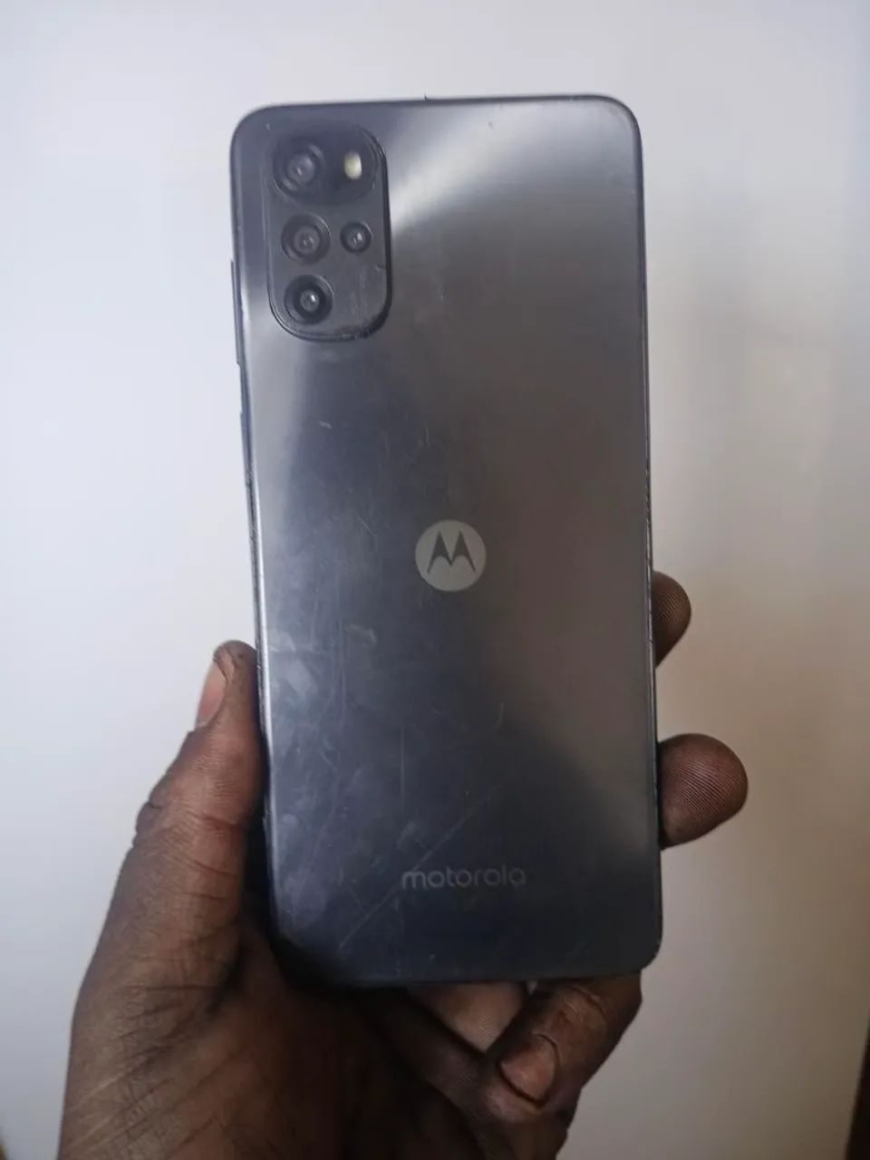 MOTO G22 128 GB 