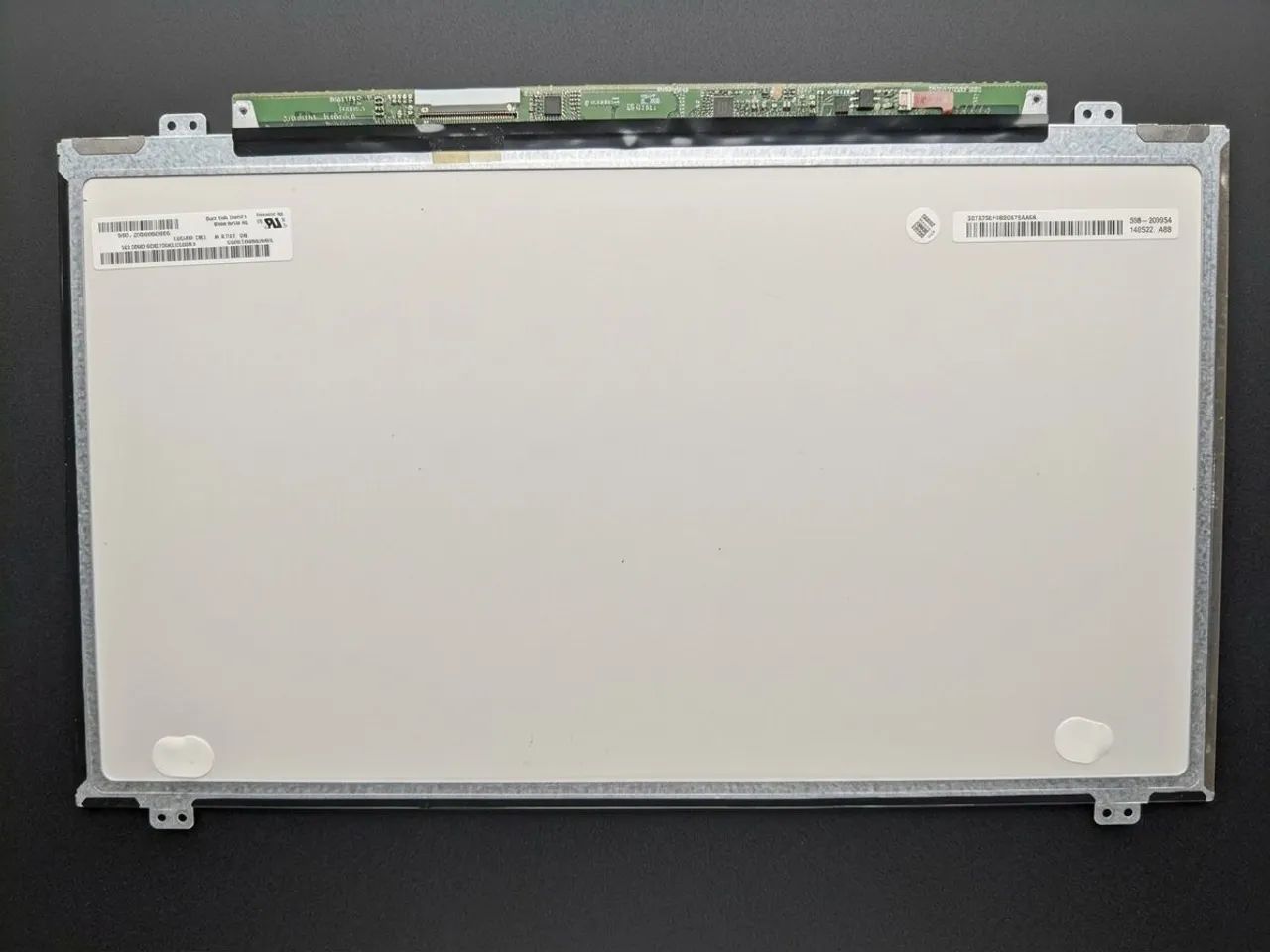 Tela LCD notebook 14'' - Foto 2