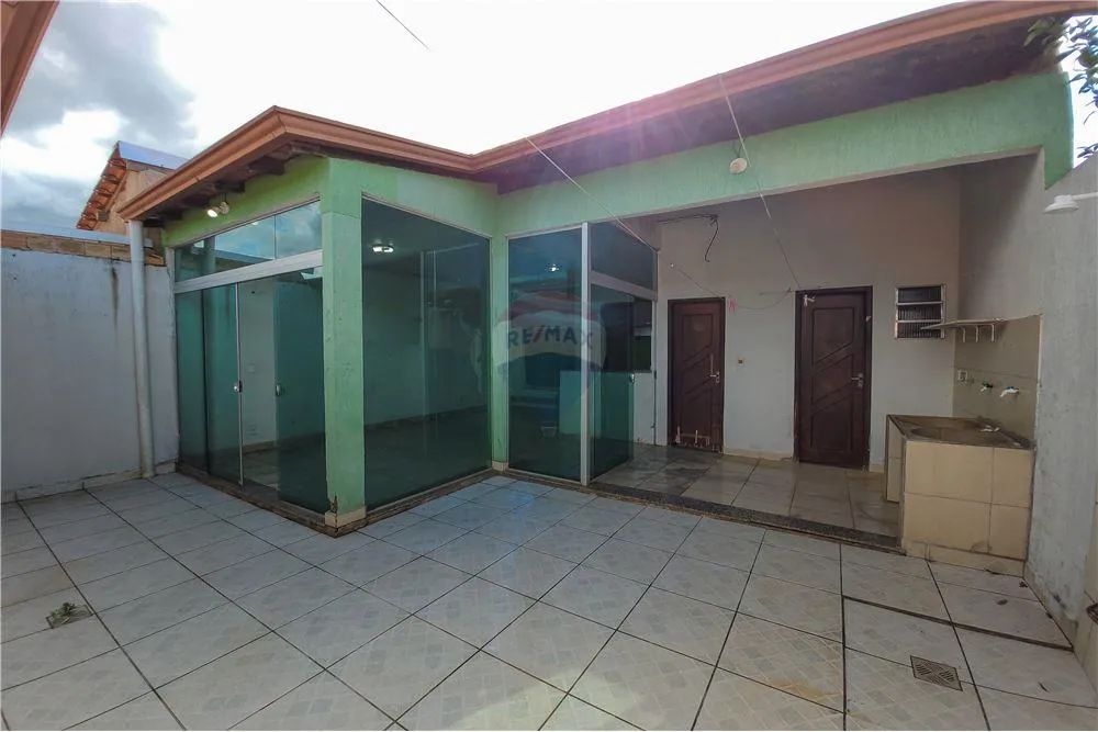 Casa com 2 quartos no condomínio Vida Bela - Foto 5