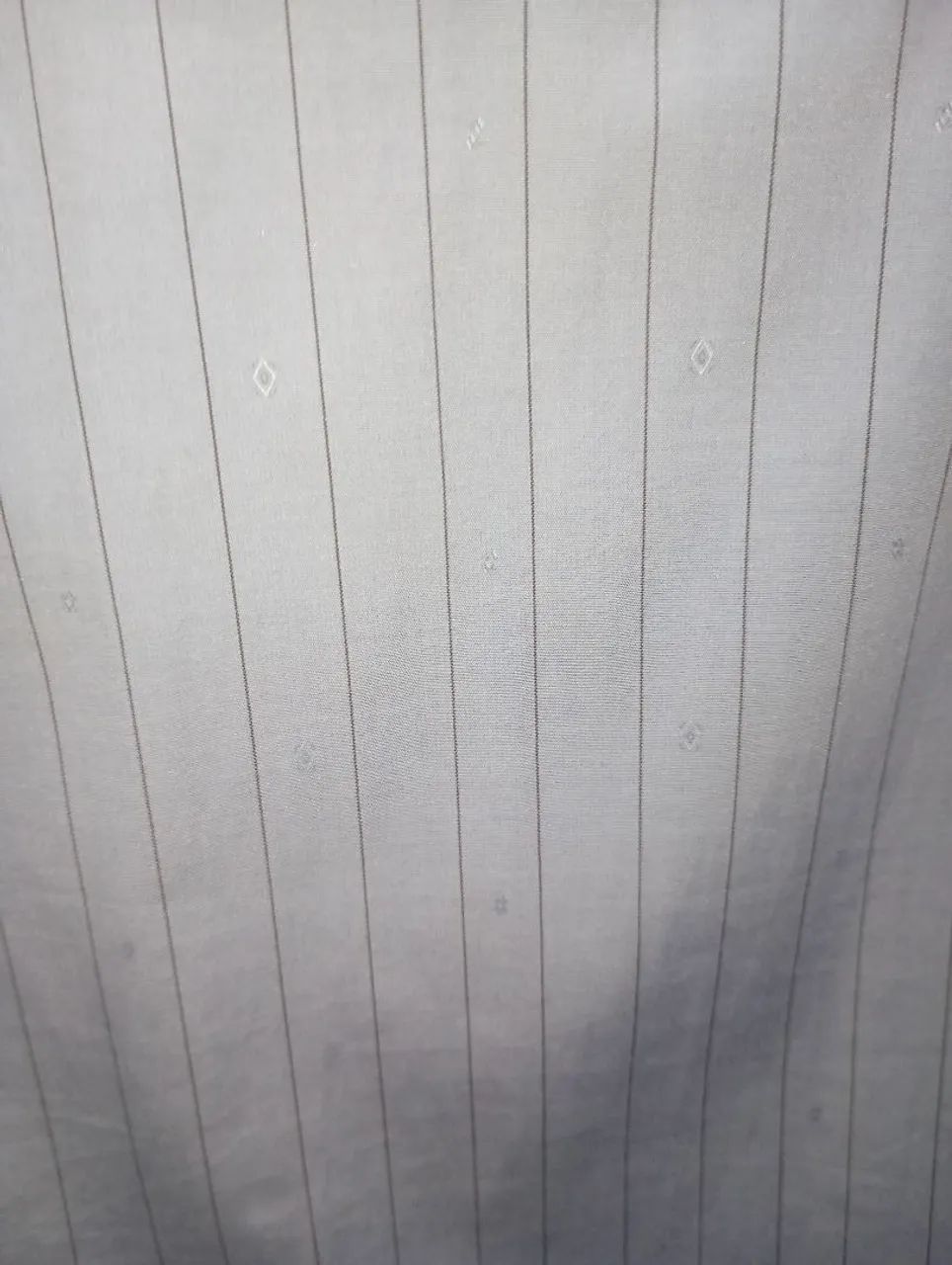 Camisa masculina  - Foto 5