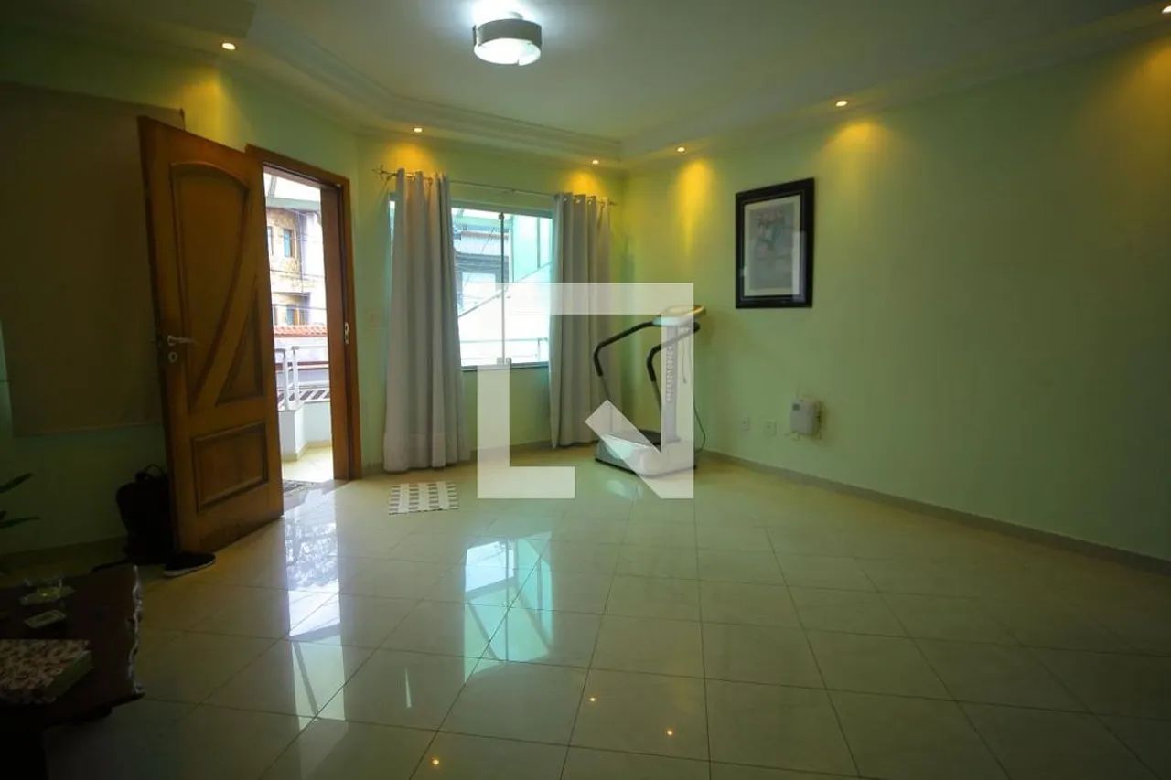 Casa à Venda - Nova Petrópolis, 3 Quartos, 235 m2 - Foto 5