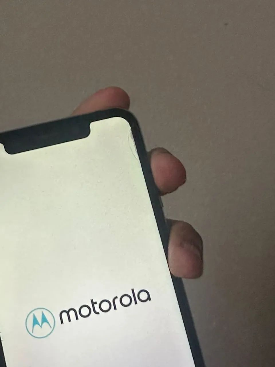 Celular Motorola One 64GB - Foto 5