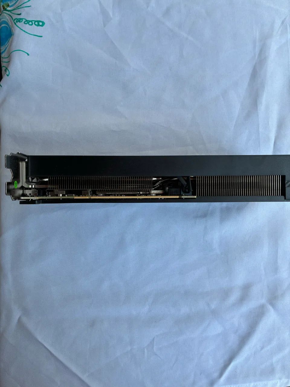 Rtx 5060 ti 8gb - Foto 2