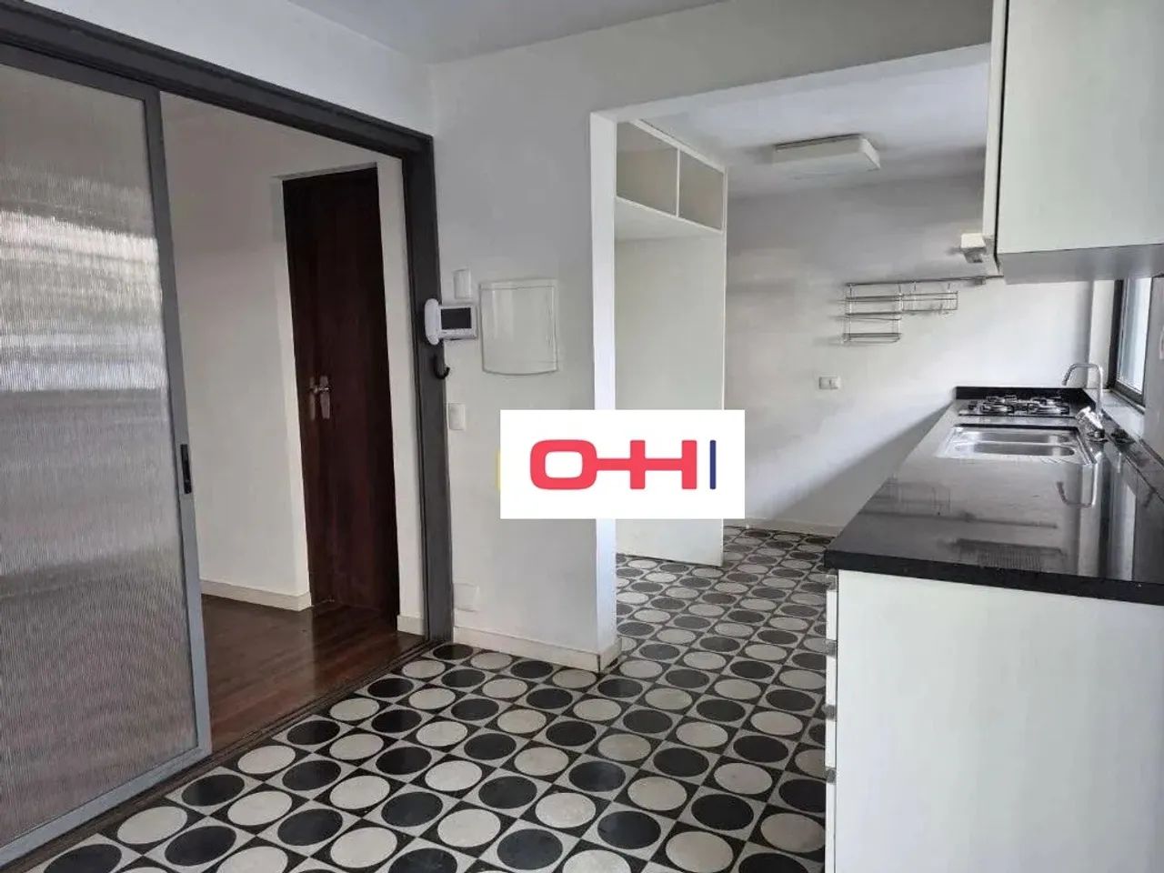 Venda · 3 dormitórios no Vila Romana