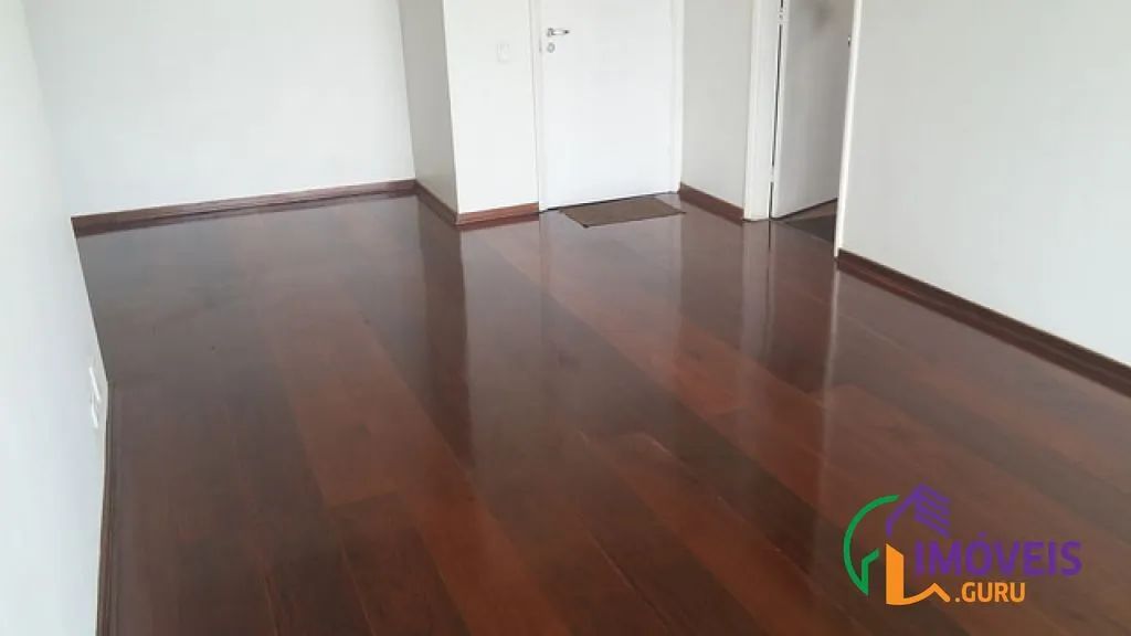 APARTAMENTO - MORUMBI - SP - Foto 5