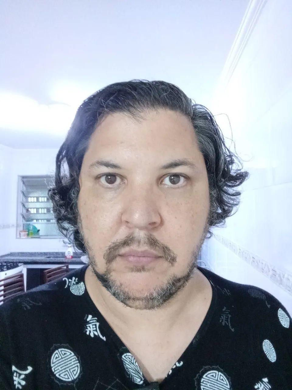 Acompanhante para pessoas com Deficiência Visual (DV)