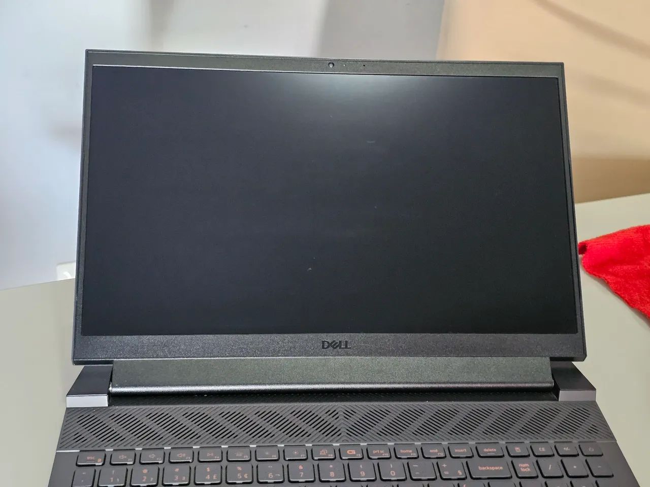 Notebook Dell G15 5530 - Foto 4