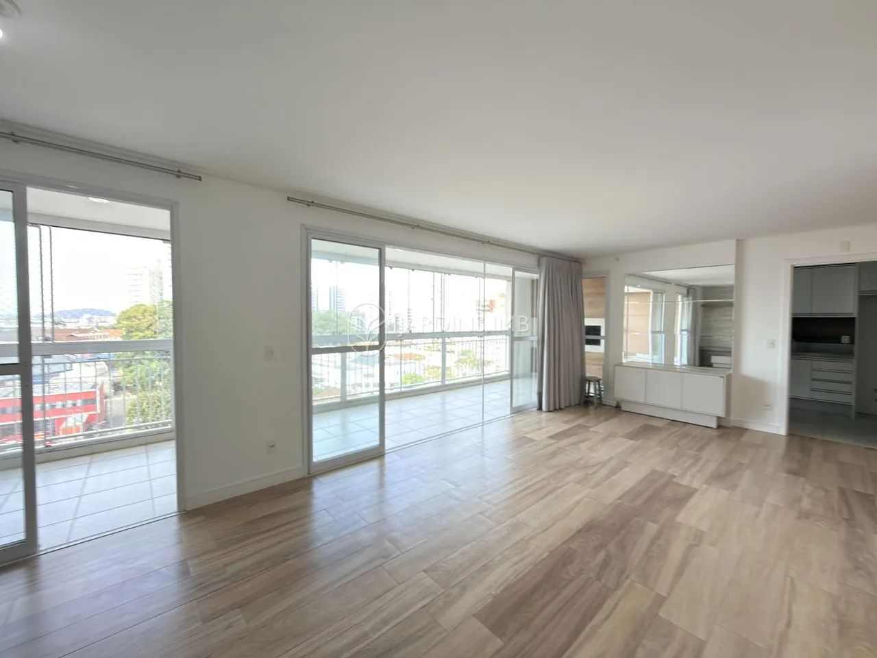 APARTAMENTO NO EDIFICIO PRIME HAUS - Foto 3
