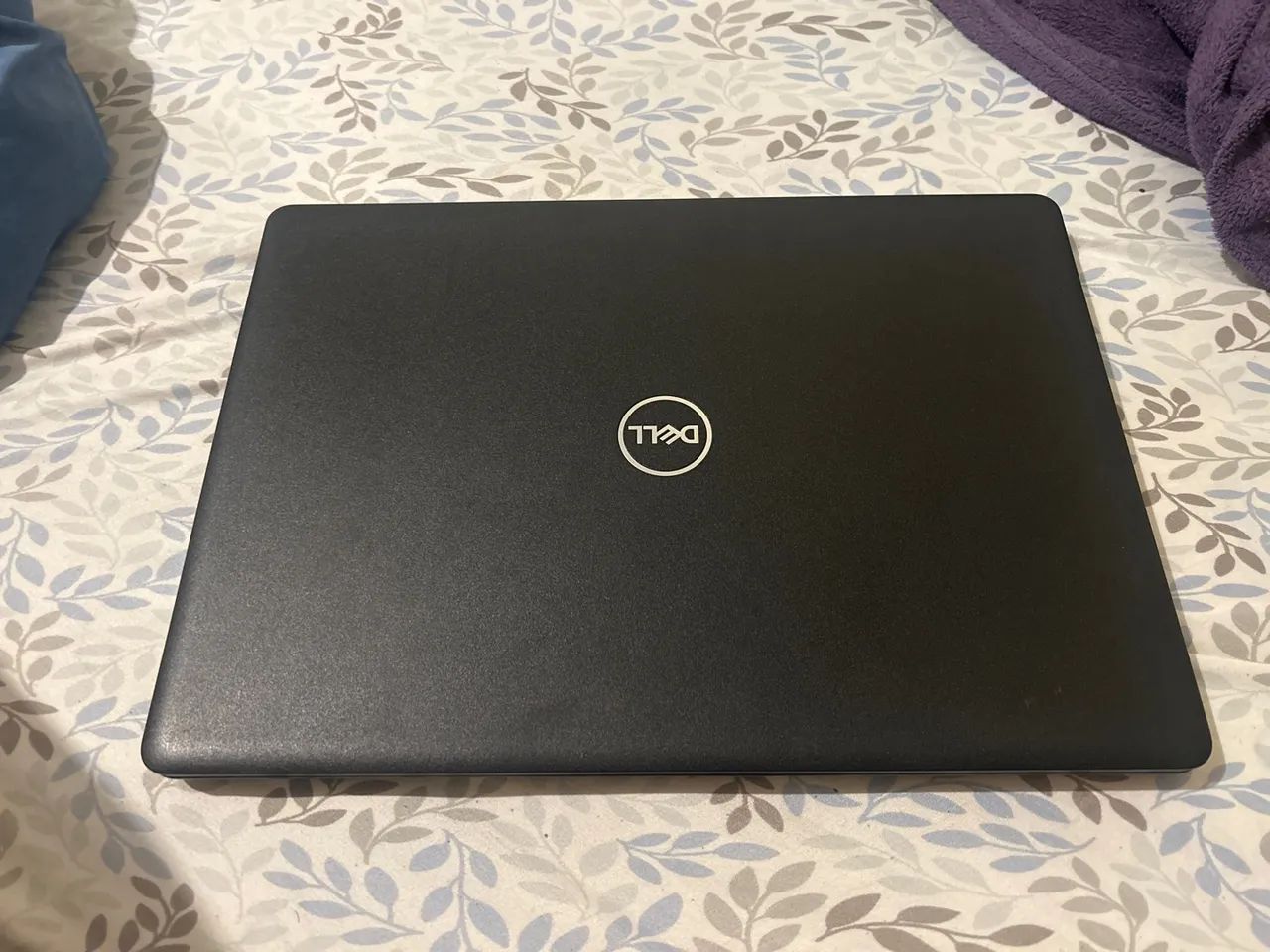 Notebook Dell  - Foto 2