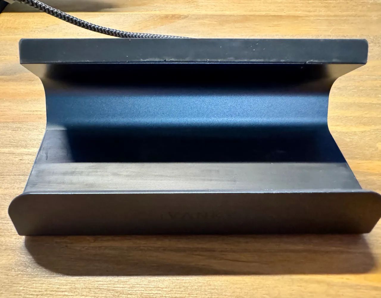 Dock Ivanky para Steamdeck/ Rog ally e legion Go - Foto 2