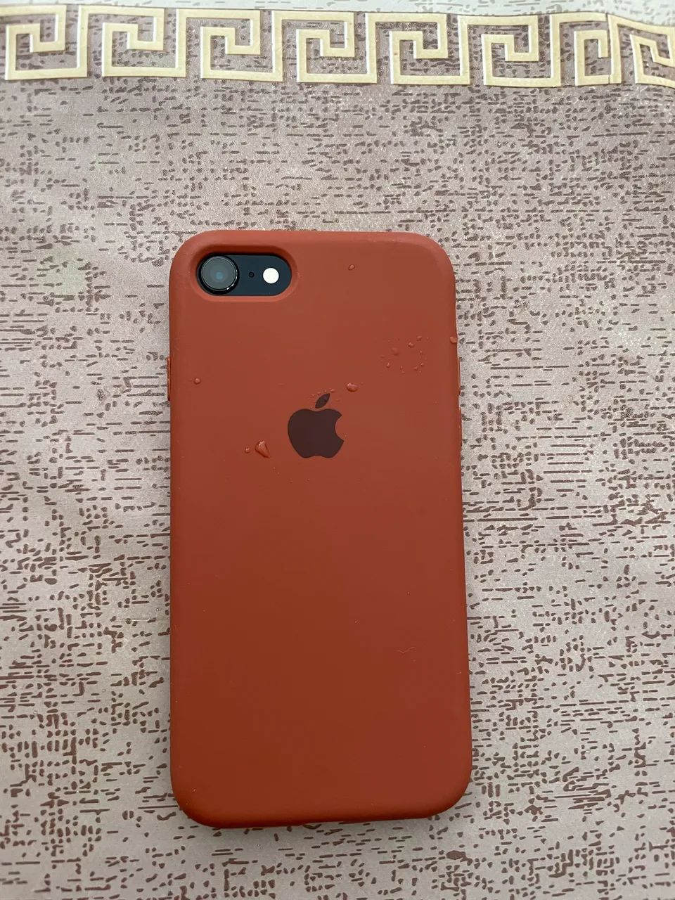 Iphone SE 2022 - Foto 3