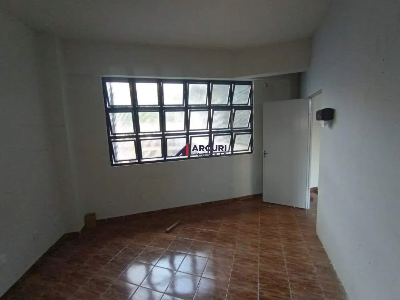 Sala comercial 110 m² - Luxemburgo (BH) - Locação - Foto 4