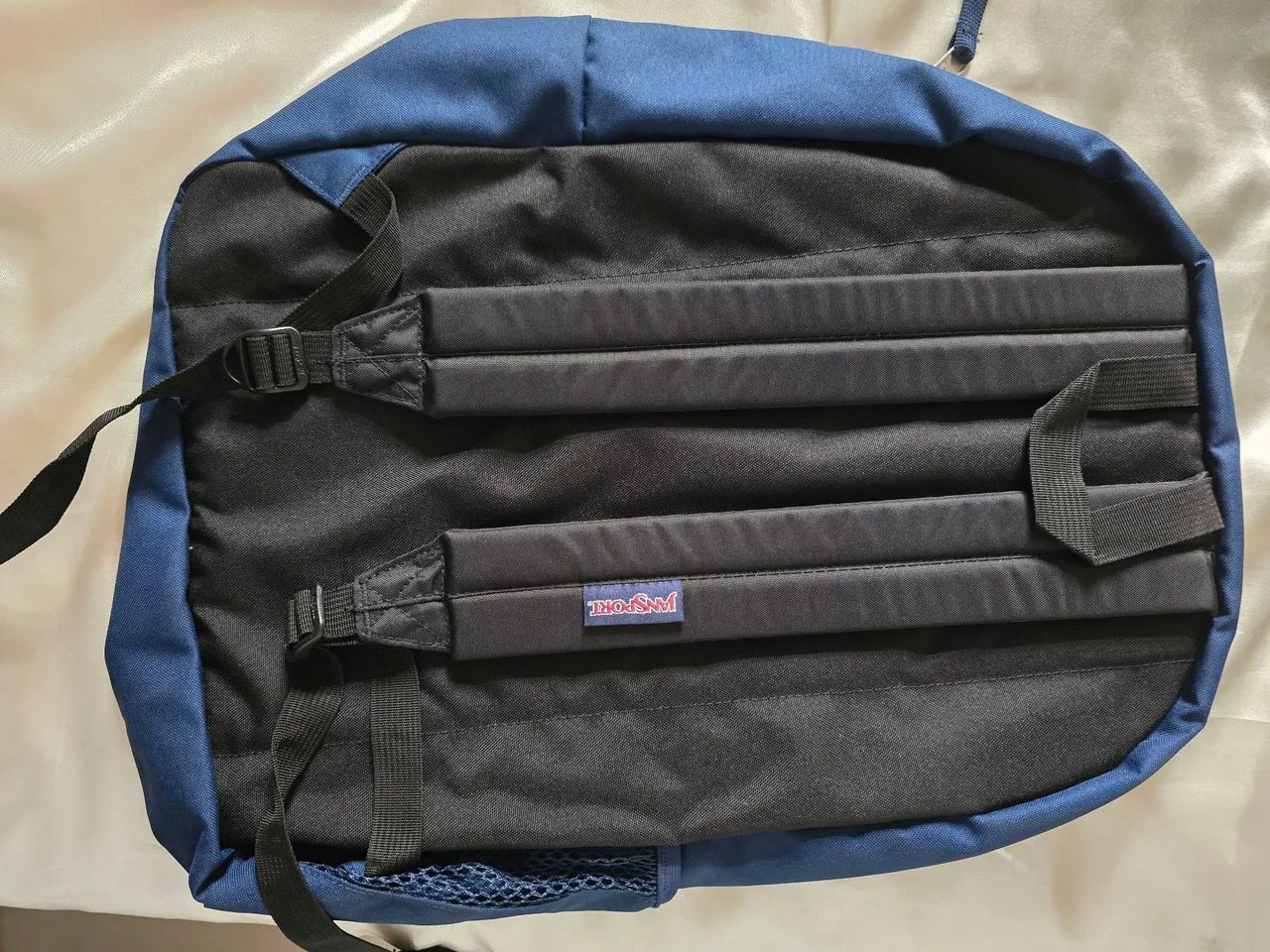 Mochila Jansport 26lts - Foto 3