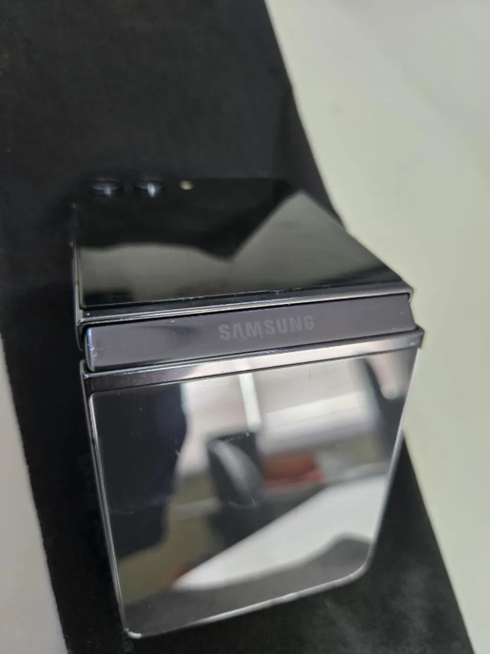 Samsung Galaxy Z Flip 5 (LEIA) - Foto 4