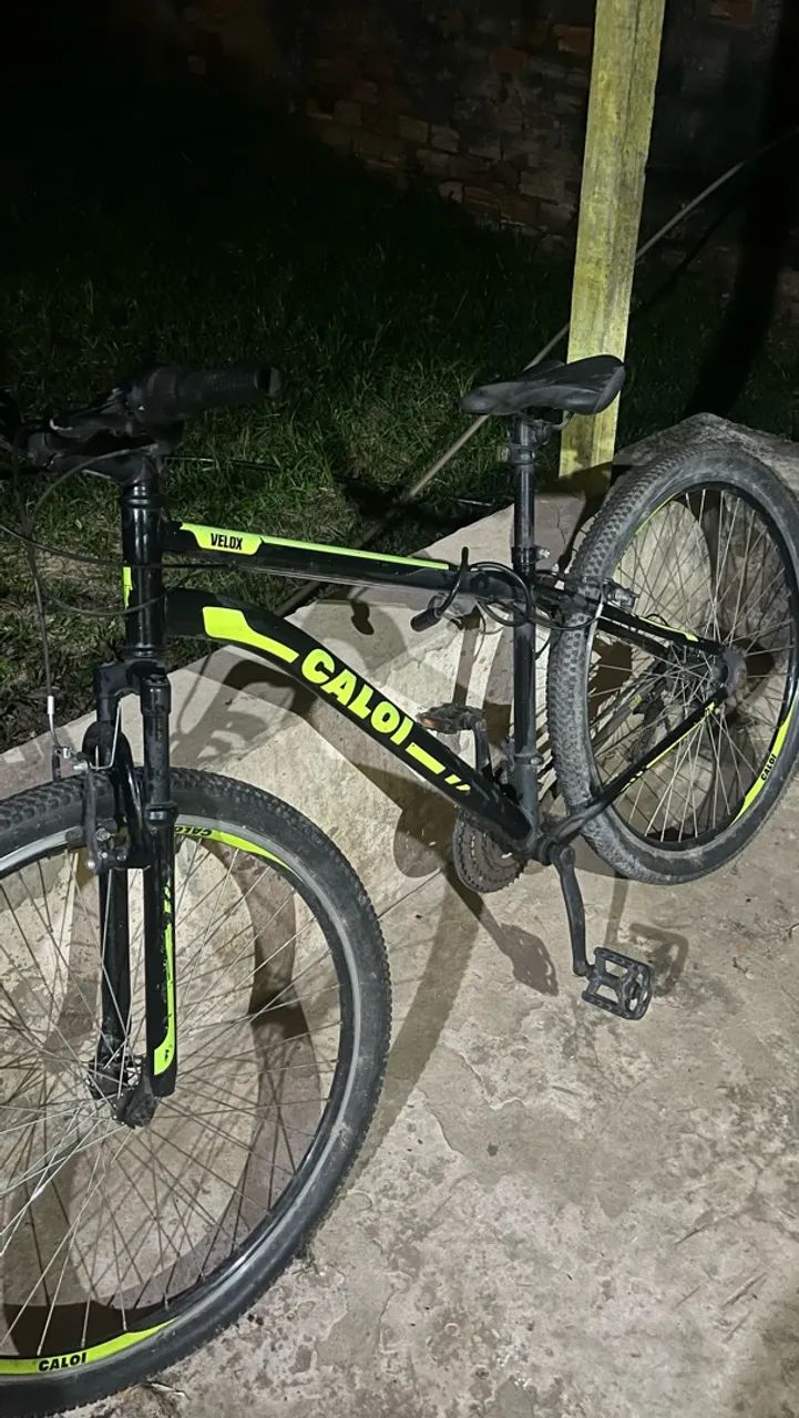 Bike - bicicleta  - Foto 2