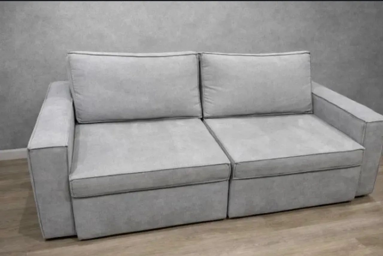 SOFA  - Foto 3