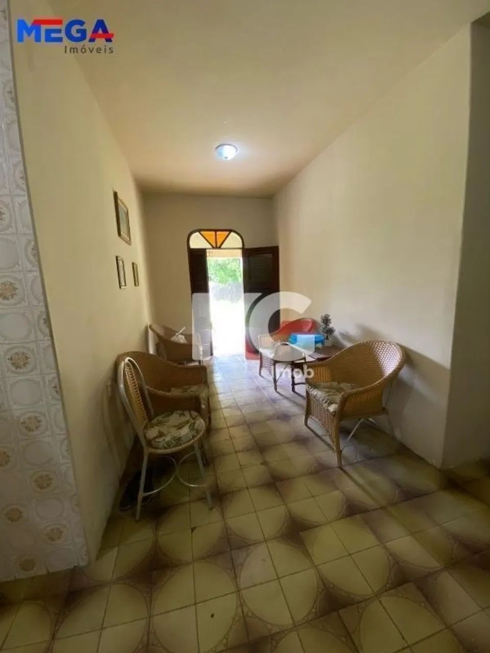 Casa à venda 3 quartos em Serrinha - Foto 3