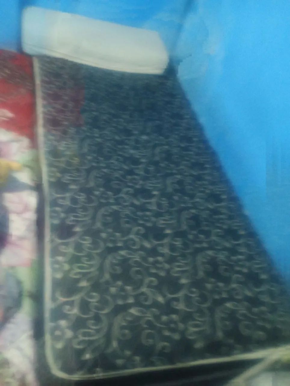 Vendo esse item - Foto 2