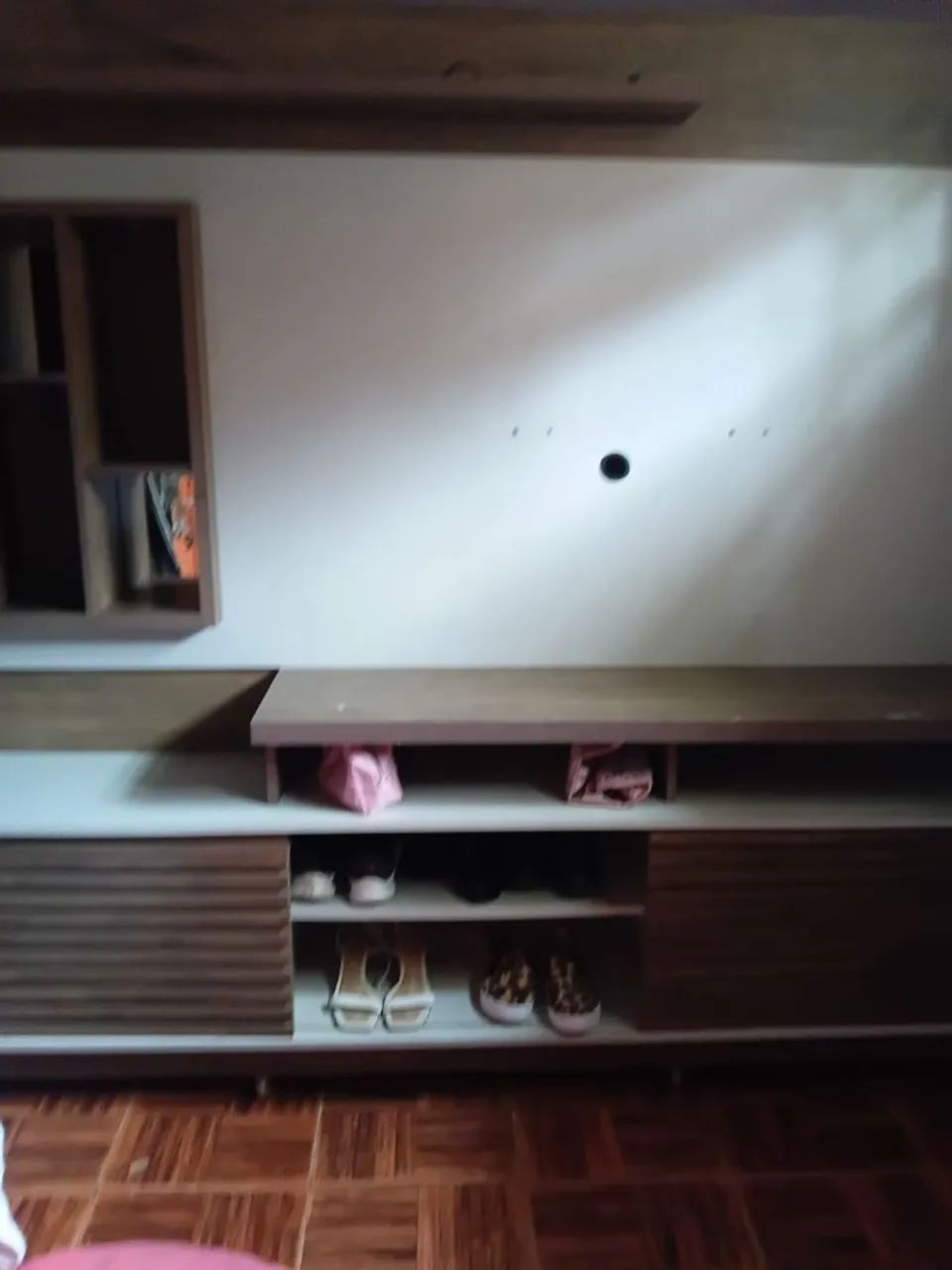 vende ser por 200, - Foto 2