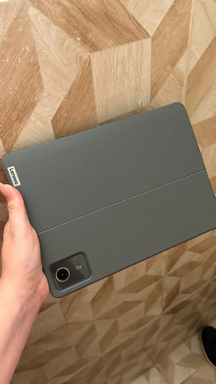 Tablet m11 Lenovo  - Foto 3