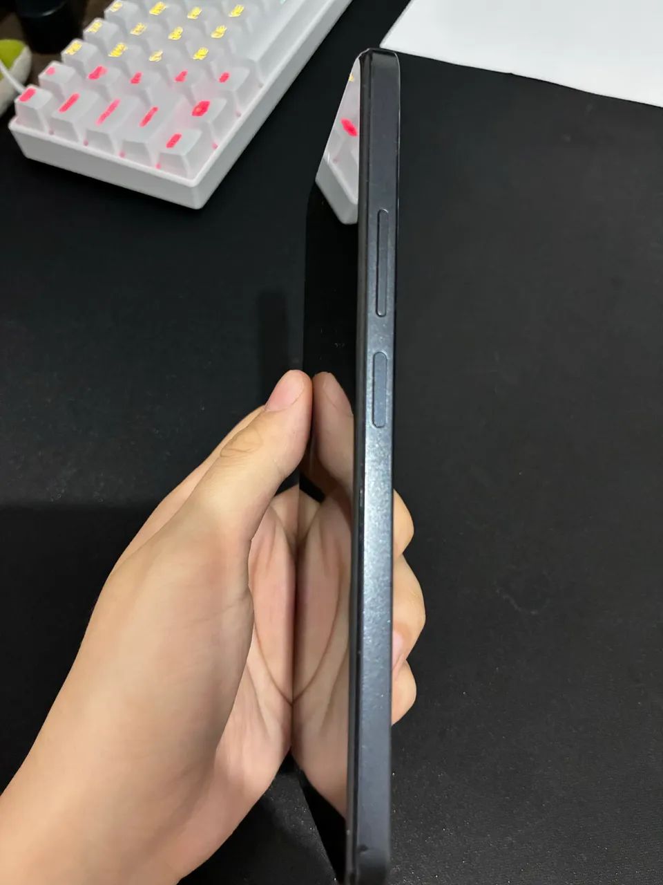 Redmi note 12 - Foto 5