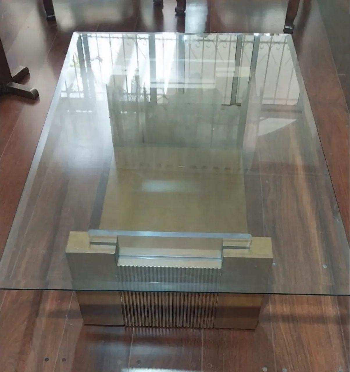Mesa de centro  - Foto 2