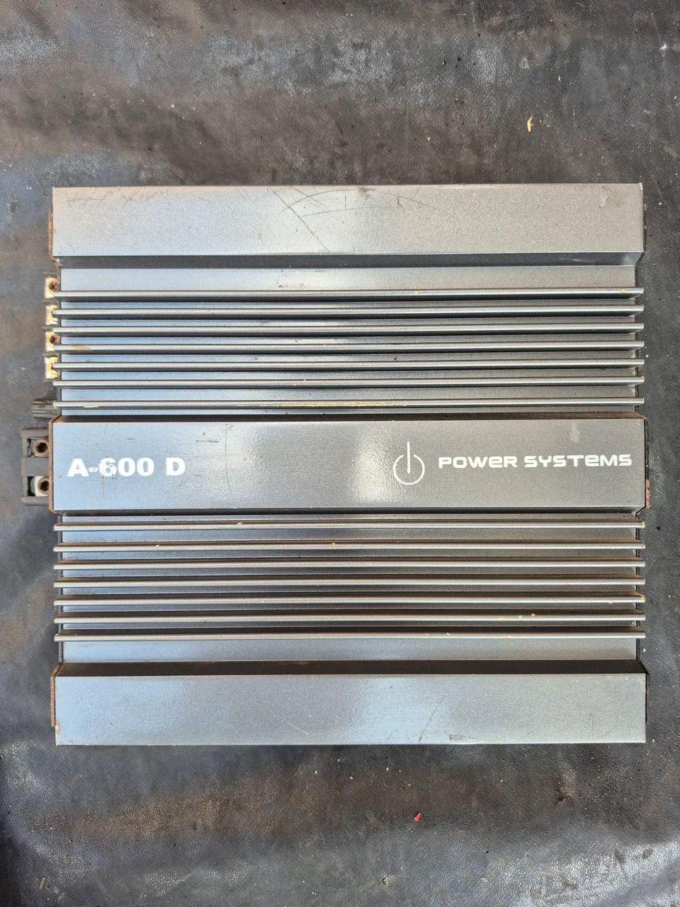  *48 - Foto 2