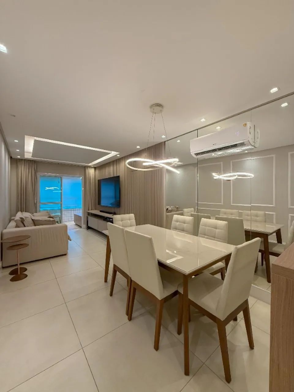 Apartamento na Jaqueira  - Foto 5