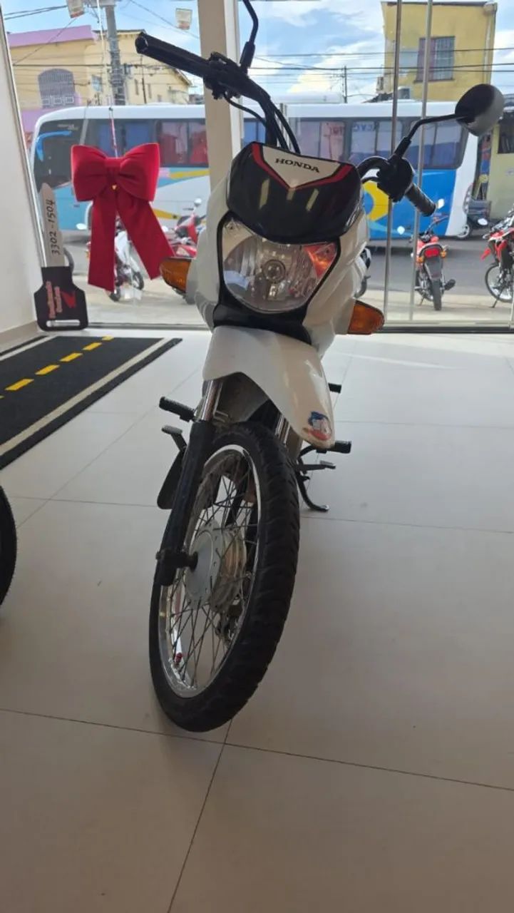 Vendo esse pop compra facilitada - Foto 4
