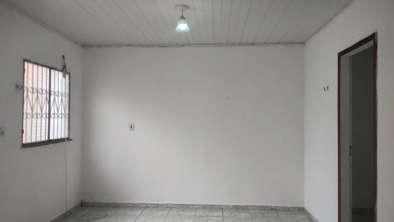 CASA PARA ALUGAR ? COROADO | PRÓXIMA À UFAM - Foto 3