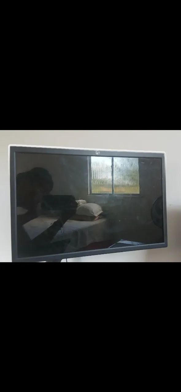 Vendo computador 350,00