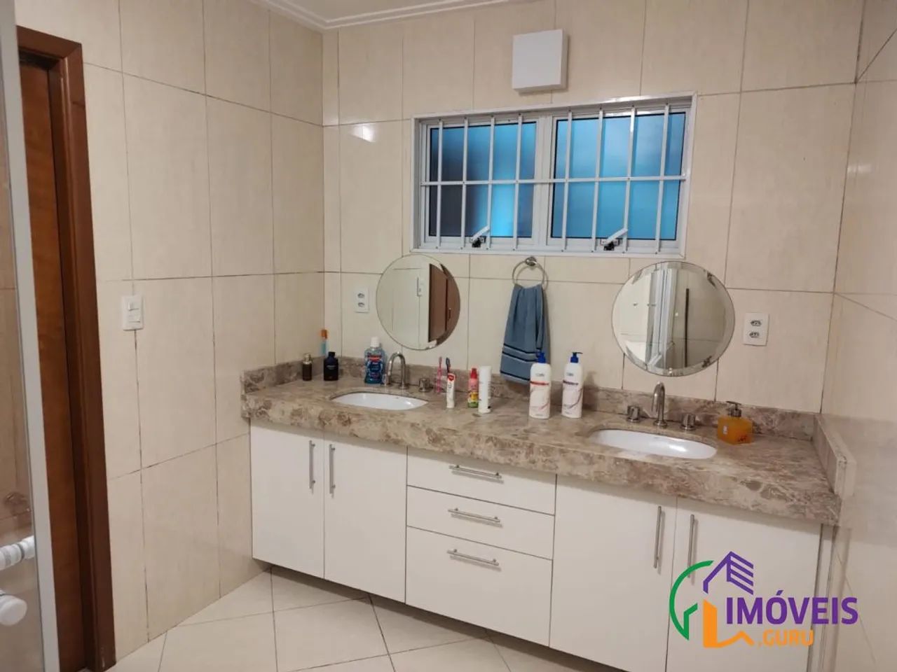 CASA ASSOBRADADA - CAMBUCI - SP - Foto 5