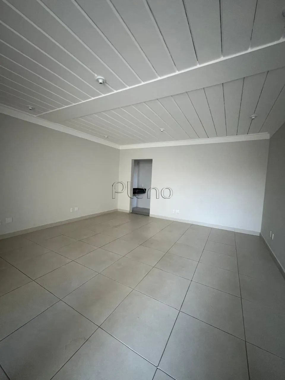 Salão à venda em Campinas, Jardim Campos Elíseos, com 648.5 m² - Foto 4
