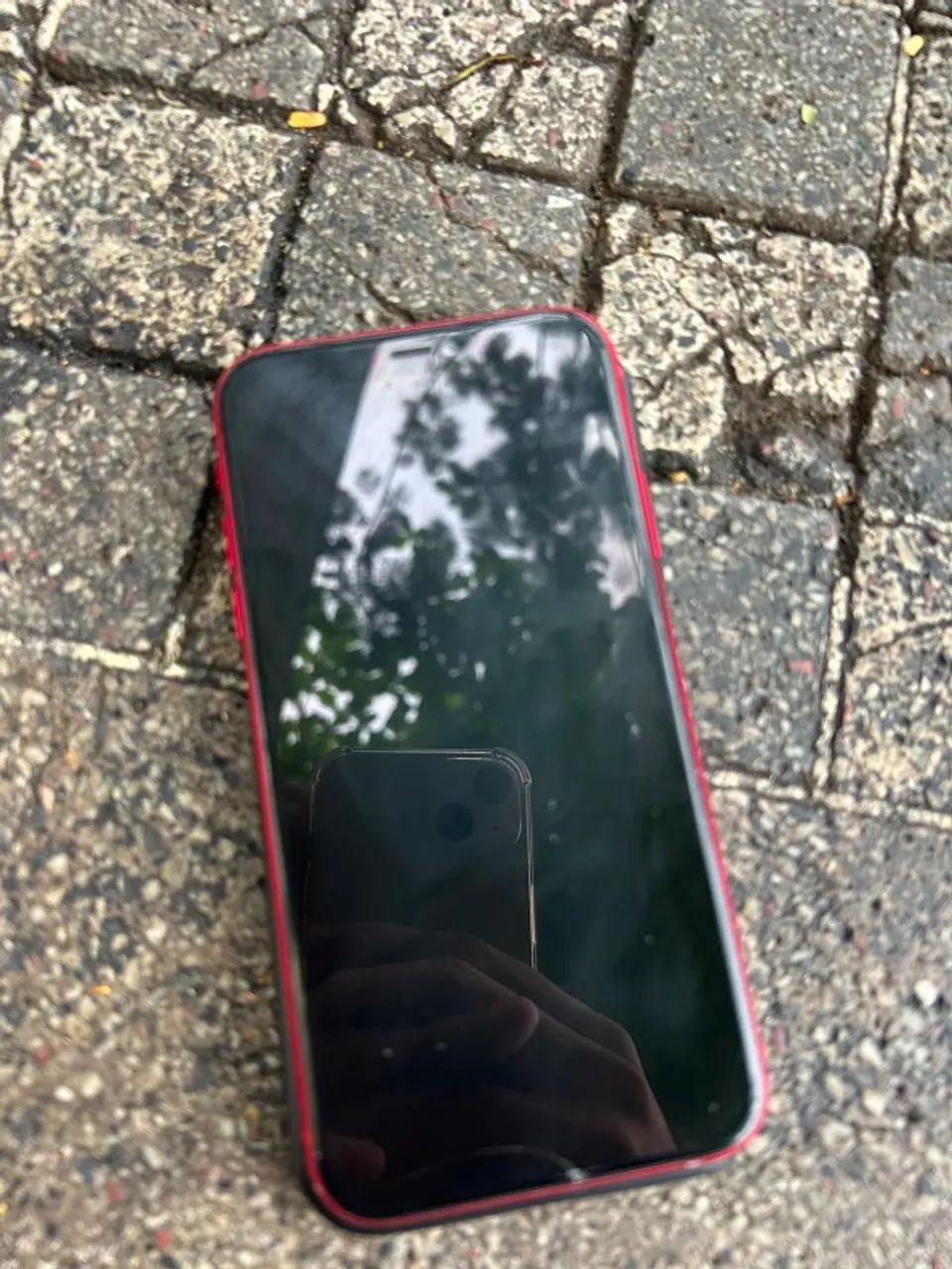 iPhone 11  - Foto 4
