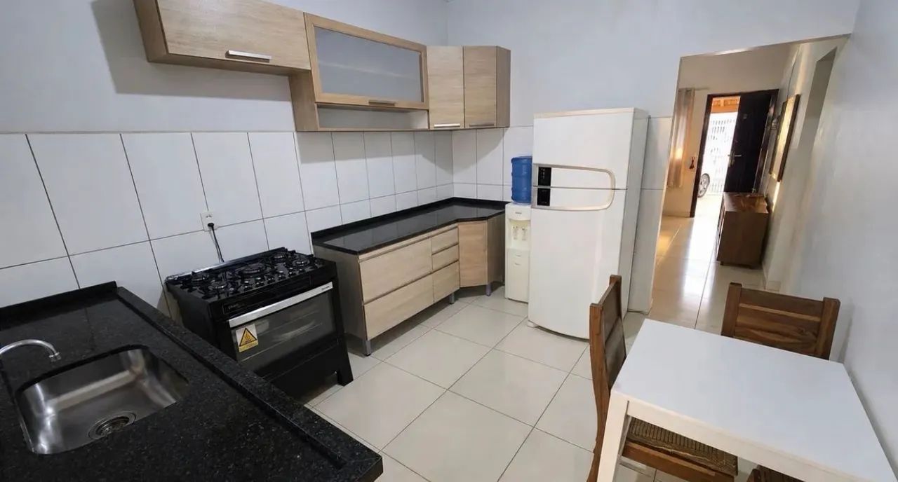 Casa no jardim Europa  - Foto 4