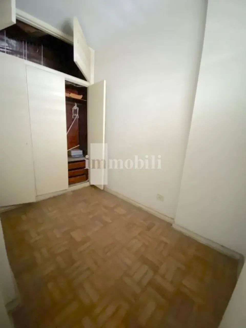 APARTAMENTO EM HIGIENÓPOLIS PROXIMO AO MACKENZIE - Foto 5