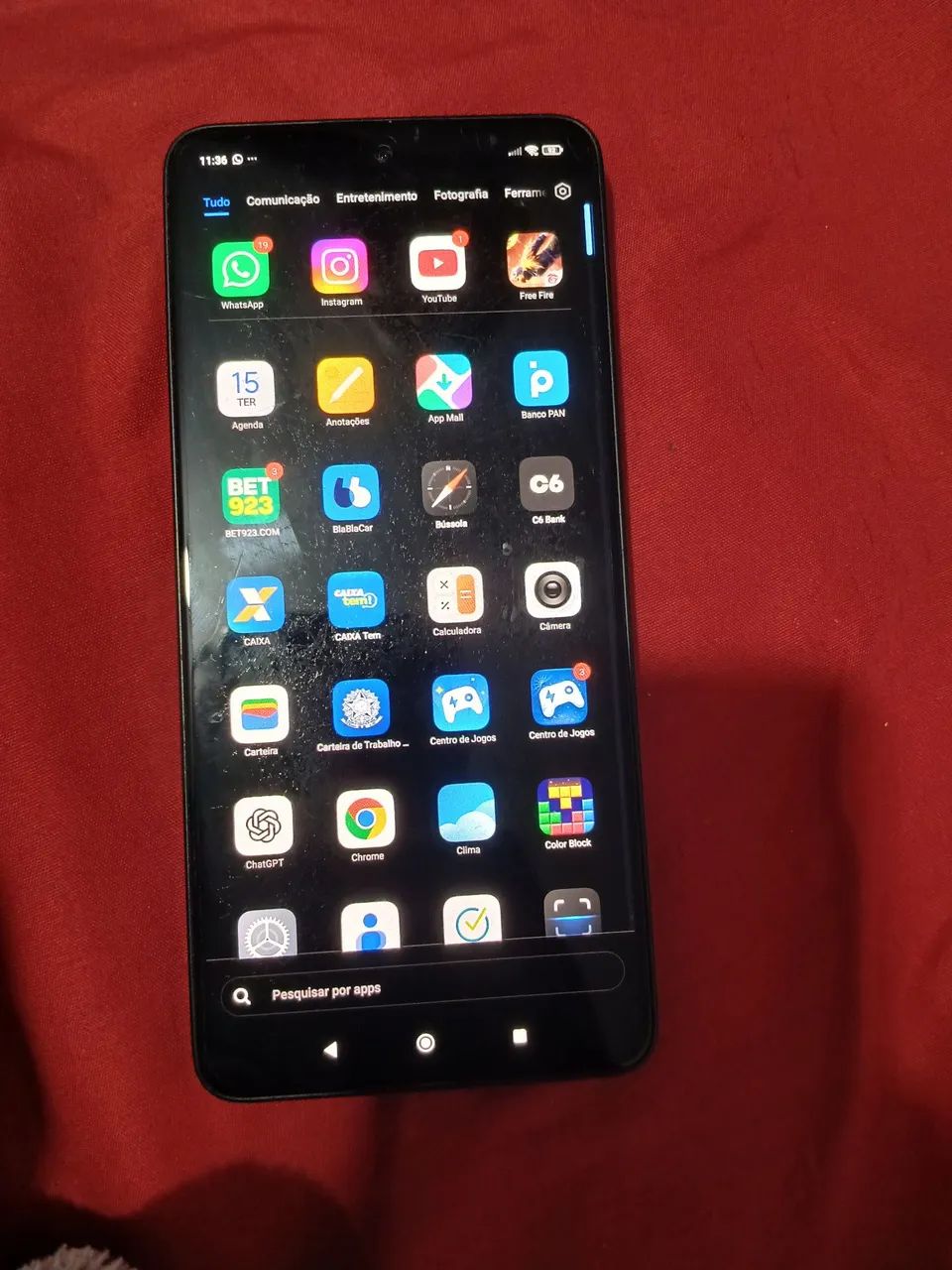 Vende-se  - Foto 2