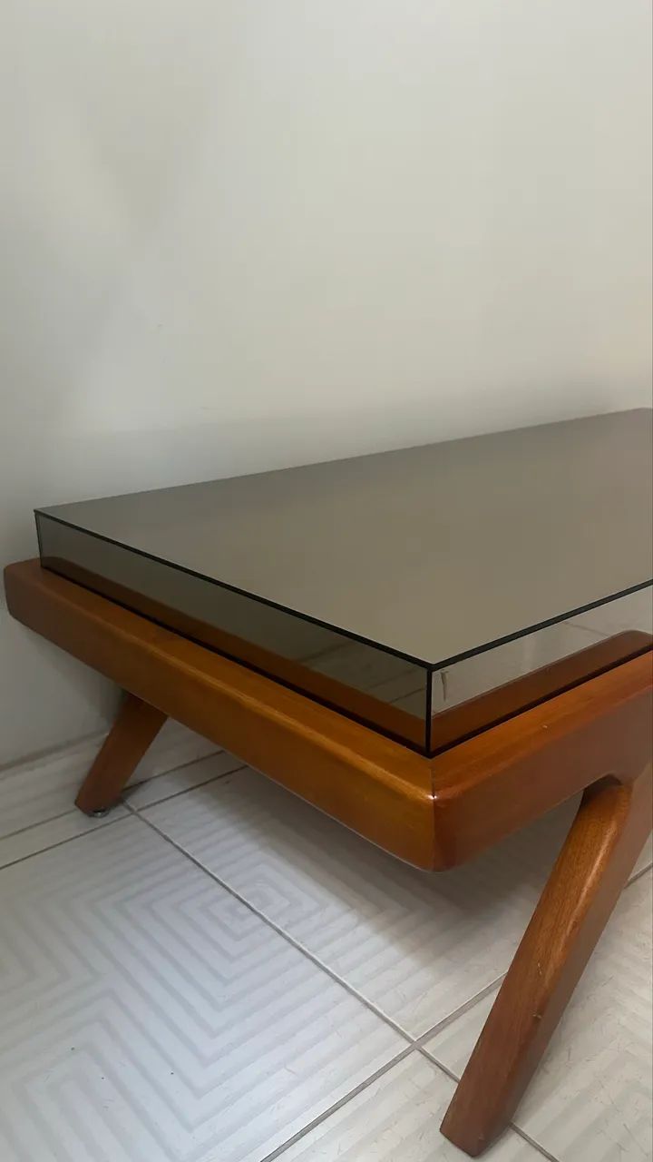 Mesa de centro - Foto 3