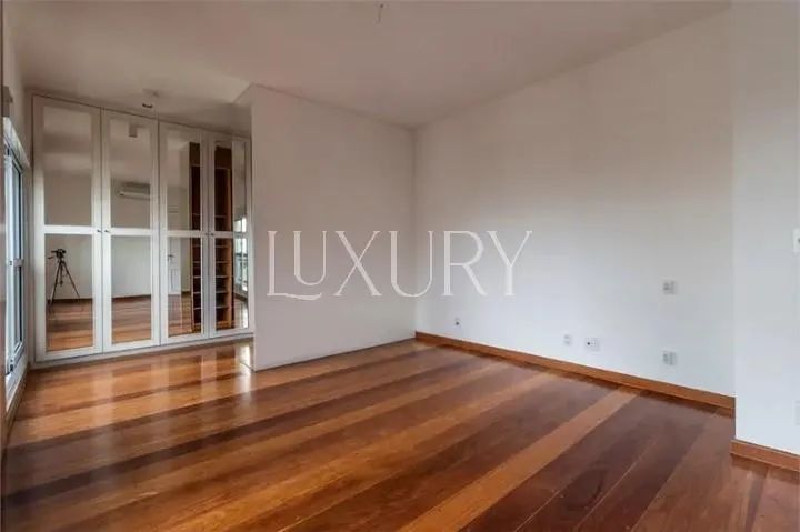 Cobertura para Locação no Jardim Paulista | 242 m² | 3 Suítes | 4 Vagas - Foto 20