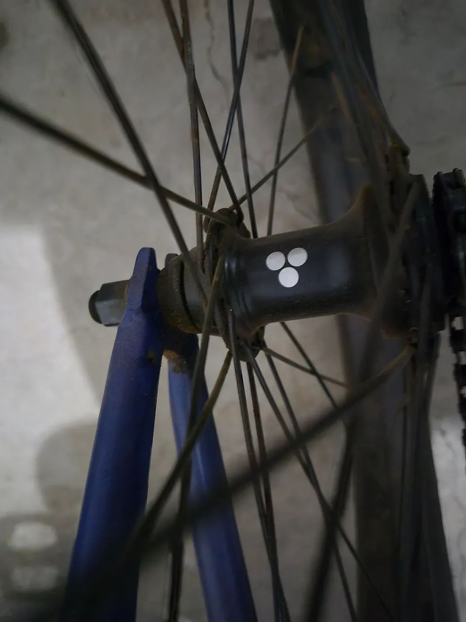 BMX Street Flybikes - Foto 4