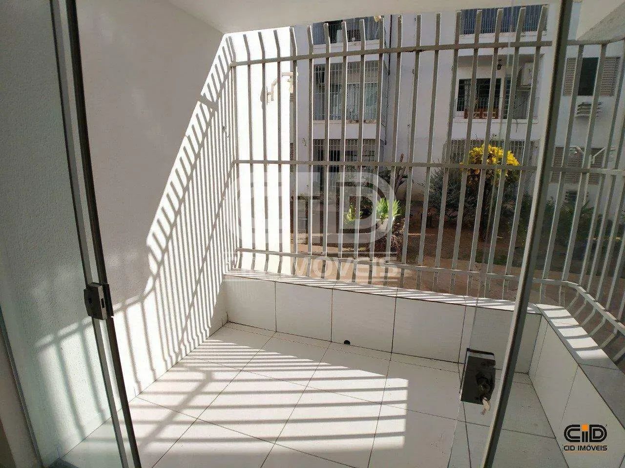 Apartamento com 3 Quartos no Residencial Tropical - Foto 3