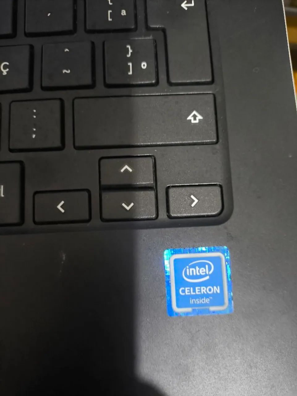 Chrome book samsung - Foto 2