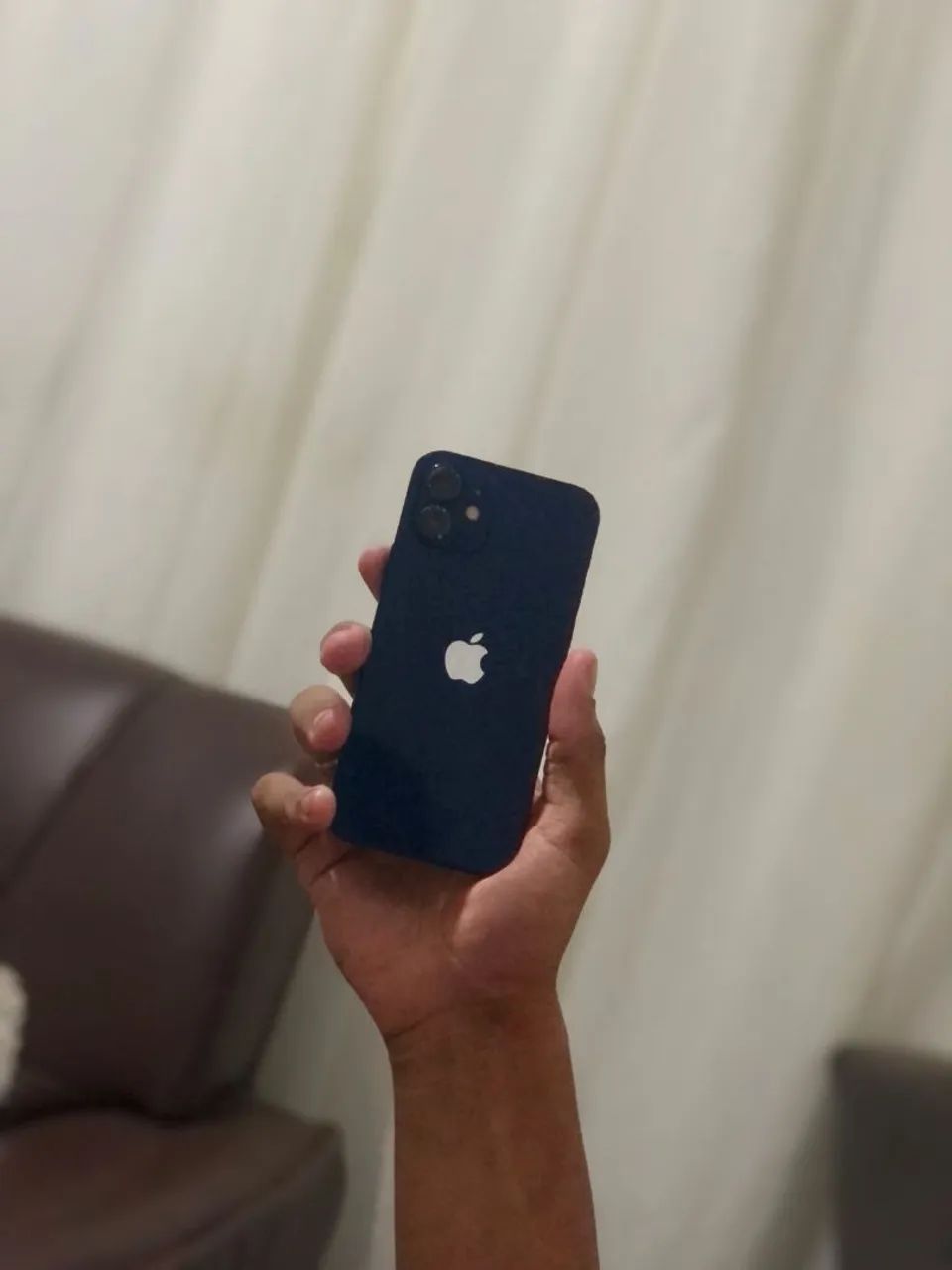 IPHONE 12 64G  - Foto 2