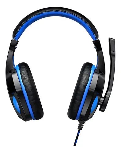 Headset Gamer Havit H763d(Lacrado) - Foto 5
