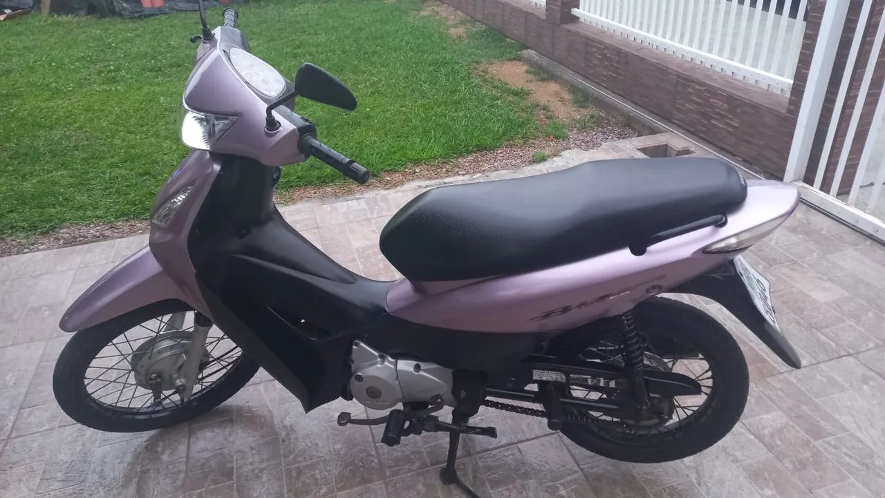 Somente venda - Foto 3