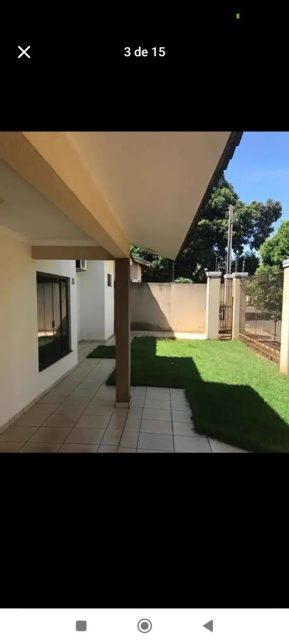 Excelente oportunidade investimento 