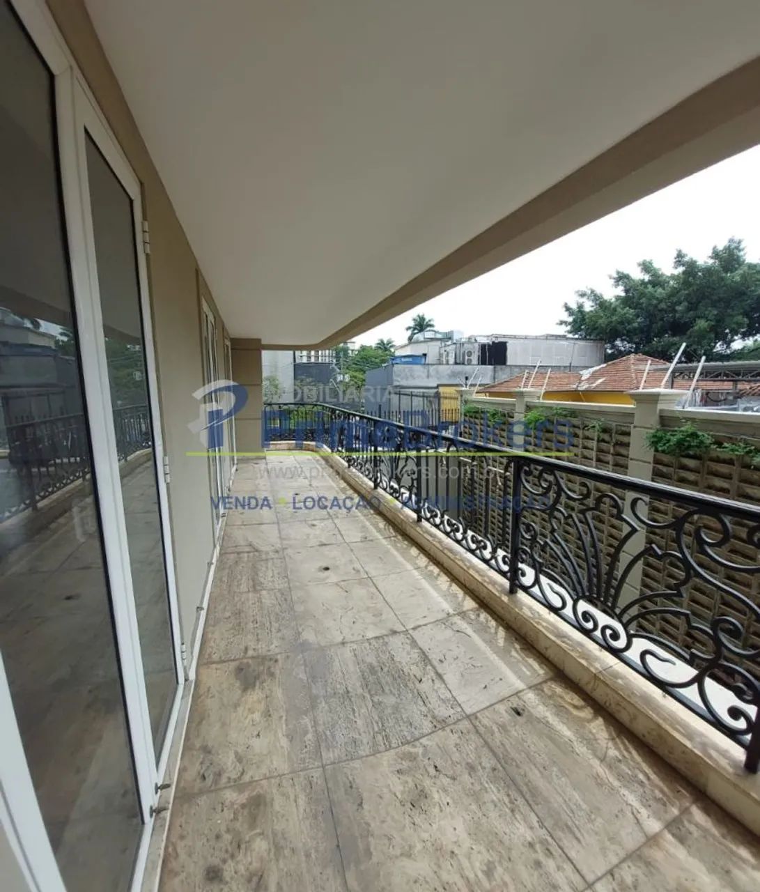 Apartamento com 385a.u - 4 suítes - Varandas - 6 Vagas - Jardim Paulista. São Paulo - Foto 3