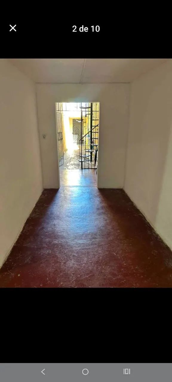 Vabedo DUPLEX - Foto 2
