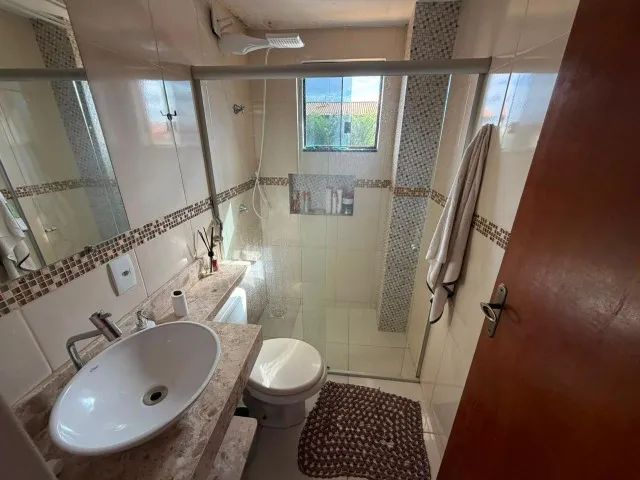 Apartamento 3 Quartos em Vicente Pires - Foto 3