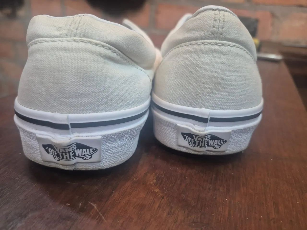 Tênis Vans   - Foto 2